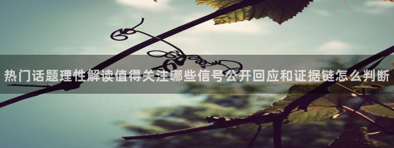黑料爆料原始来源