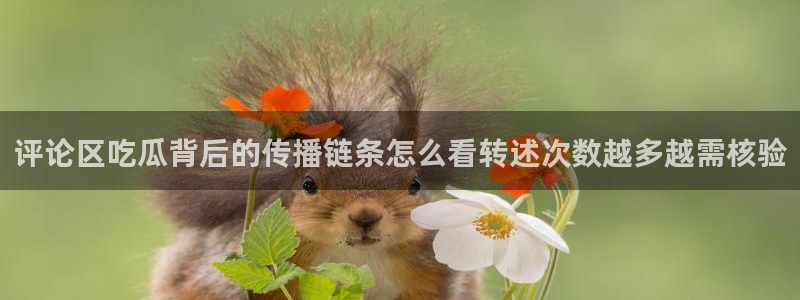 黑料当事人回应