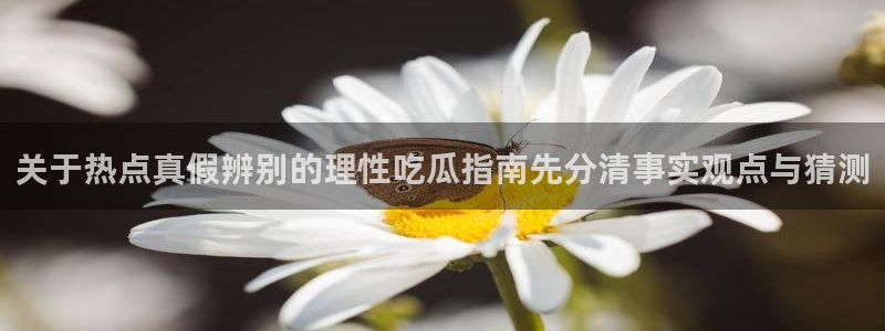 网络黑料今日更新